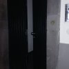 dia 6 de Outubro de 2024 1.05